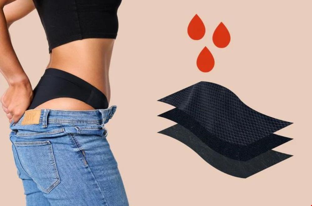 Zó werkt het. Zó werkt het.